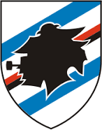 Sampdoria